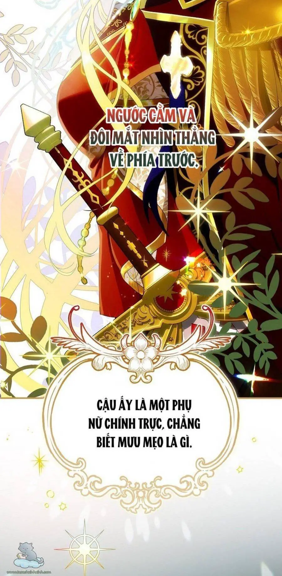 Lừa Người Hợp Với Em Nettruyen ZZZ Chương 9 Page 13