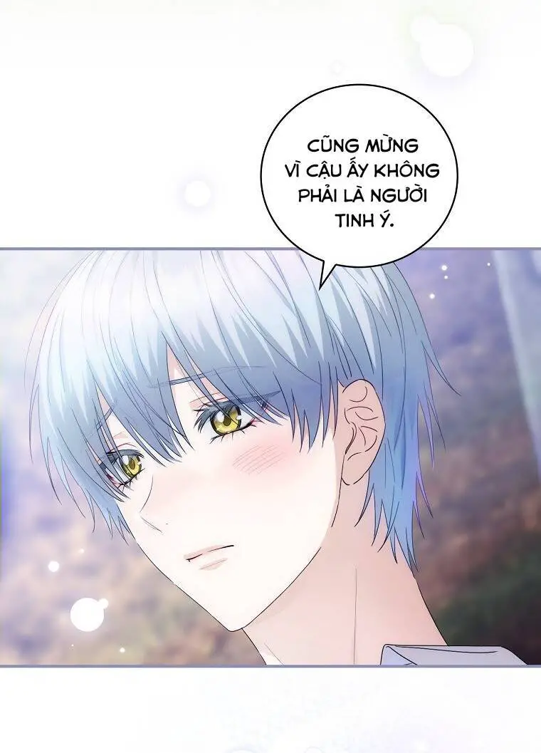 Lừa Người Hợp Với Em Nettruyen ZZZ Chương 9 Page 18
