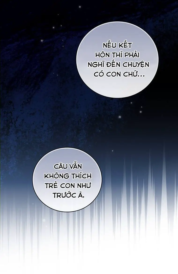 Lừa Người Hợp Với Em Nettruyen ZZZ Chương 9 Page 21