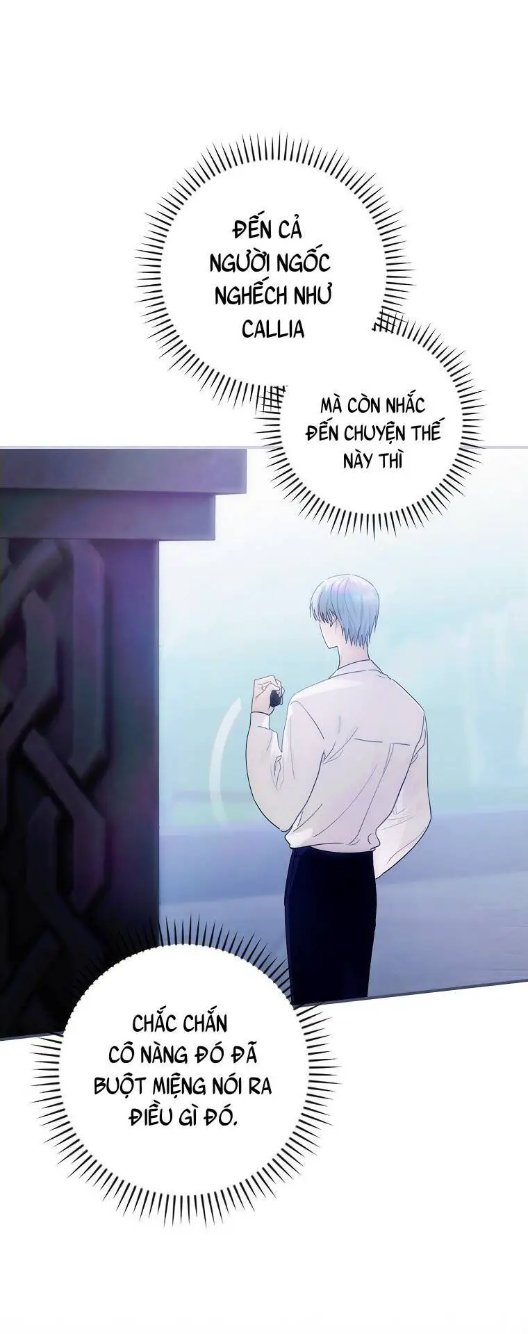 Lừa Người Hợp Với Em Nettruyen ZZZ Chương 9 Page 23