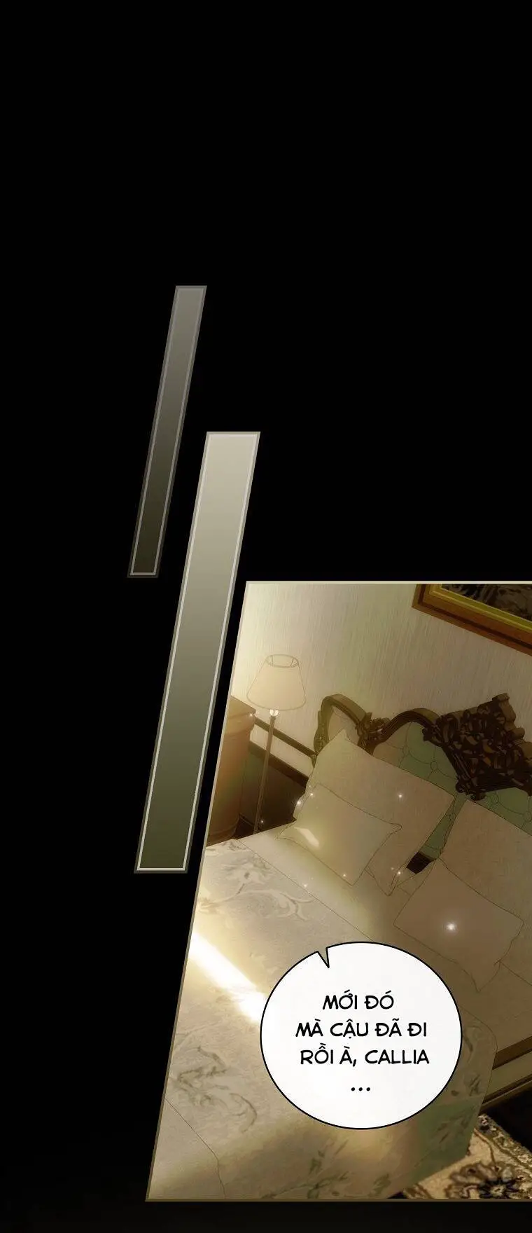 Lừa Người Hợp Với Em Nettruyen ZZZ Chương 9 Page 25