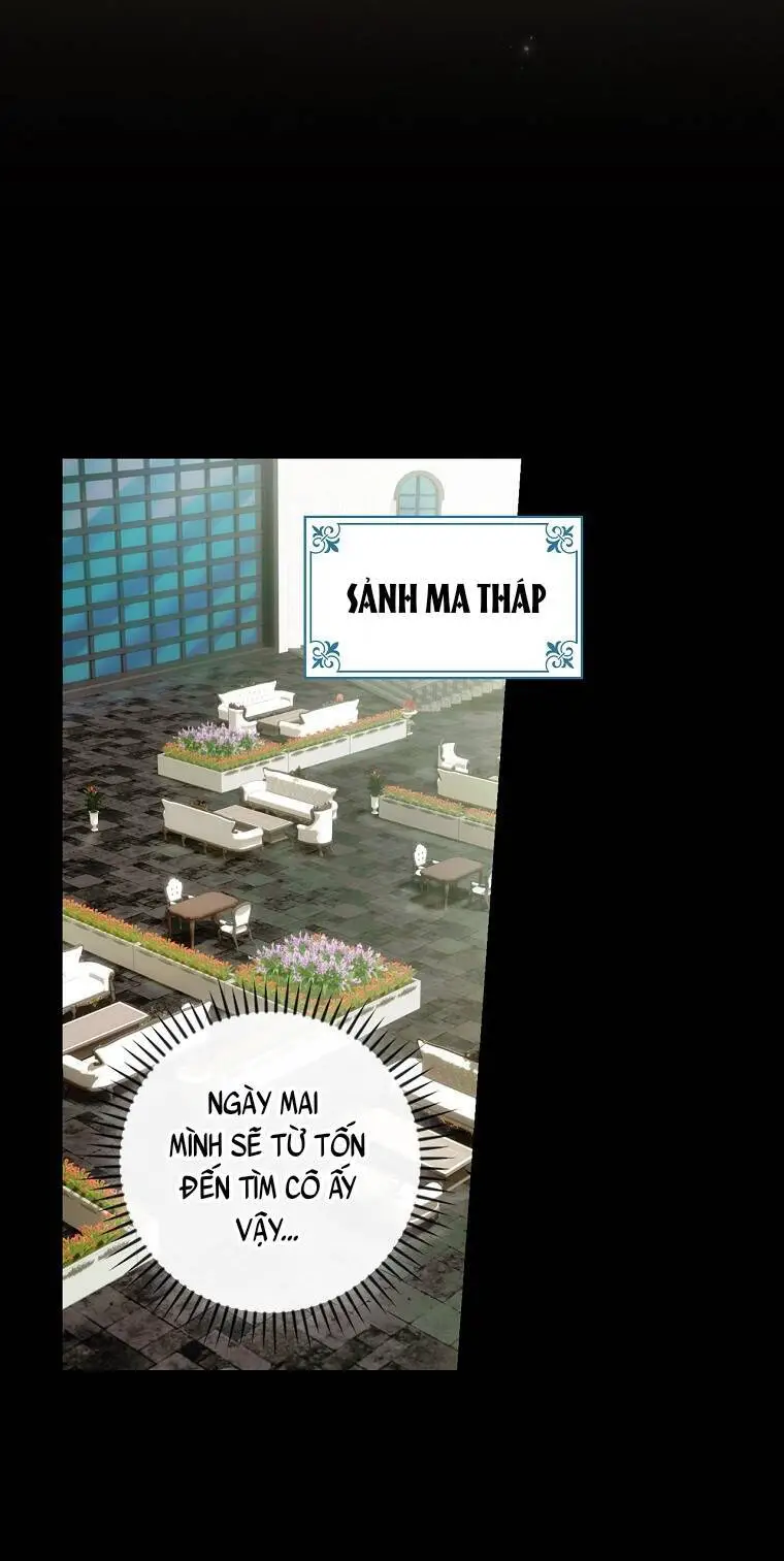 Lừa Người Hợp Với Em Nettruyen ZZZ Chương 9 Page 27