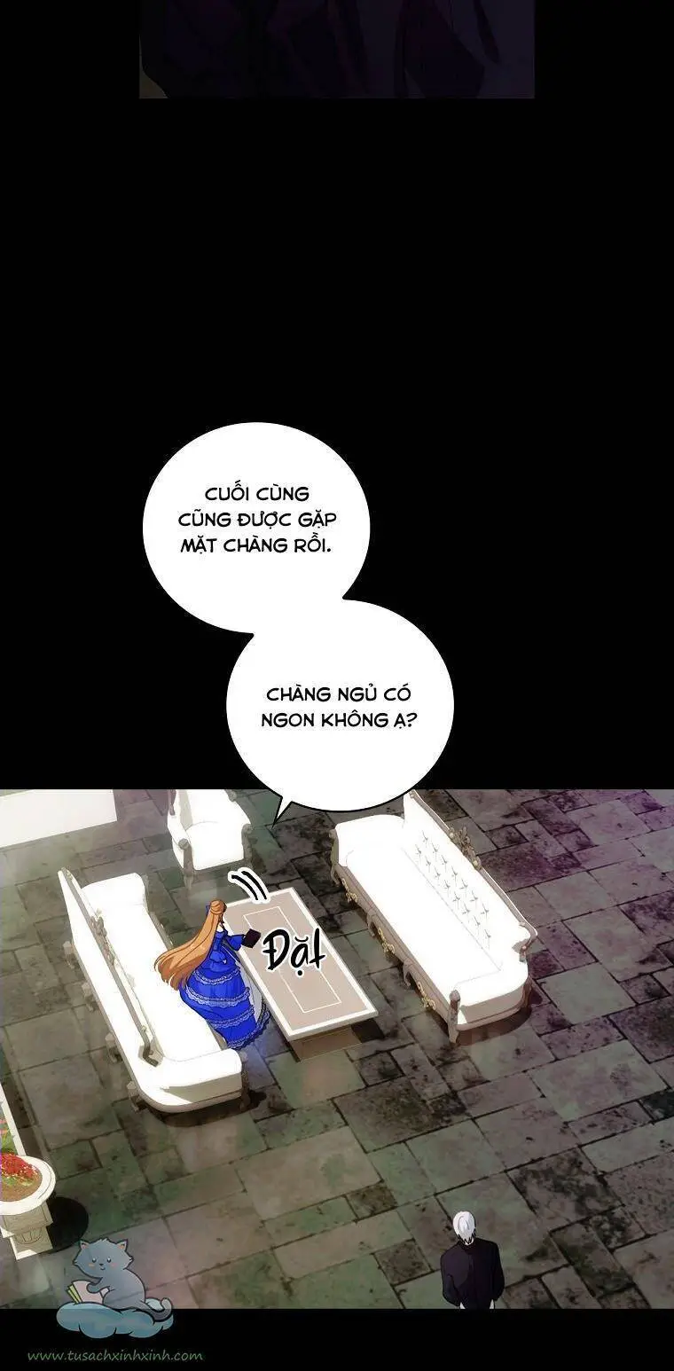 Lừa Người Hợp Với Em Nettruyen ZZZ Chương 9 Page 31
