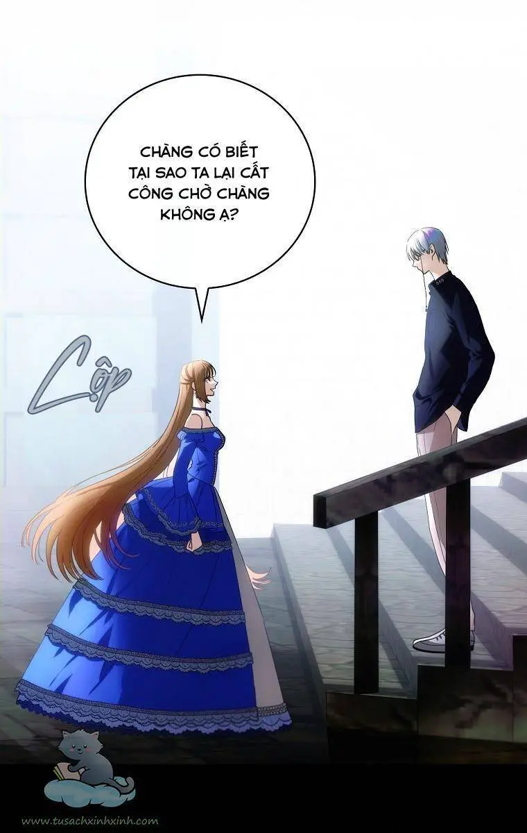Lừa Người Hợp Với Em Nettruyen ZZZ Chương 9 Page 35