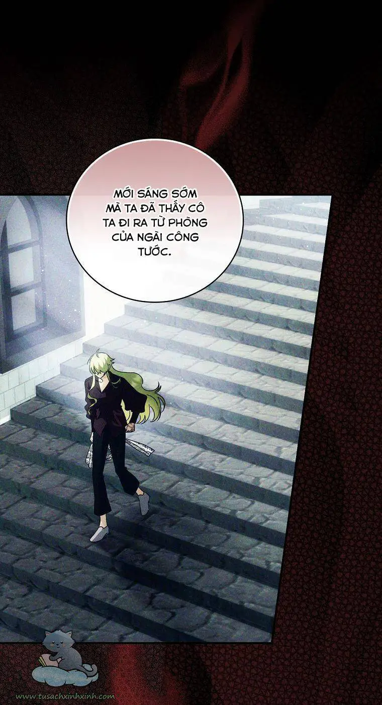 Lừa Người Hợp Với Em Nettruyen ZZZ Chương 9 Page 44