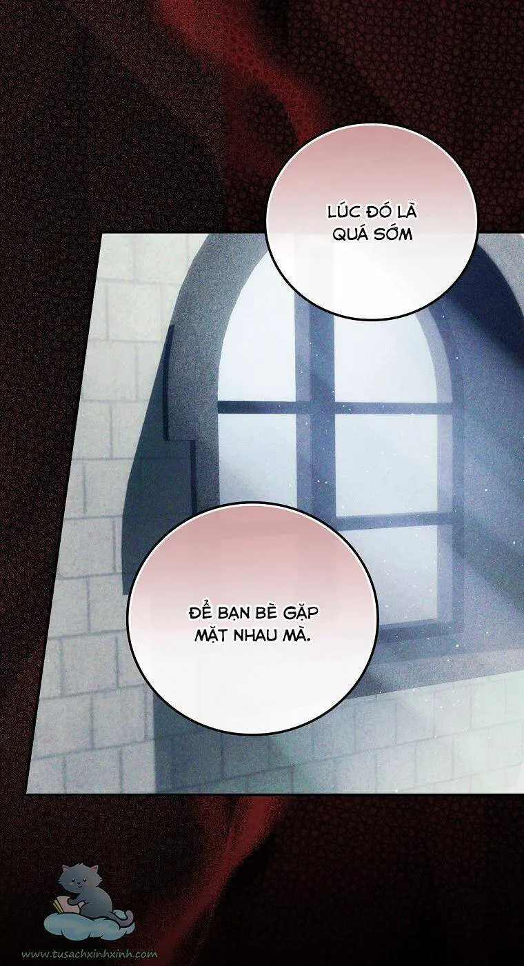 Lừa Người Hợp Với Em Nettruyen ZZZ Chương 9 Page 45