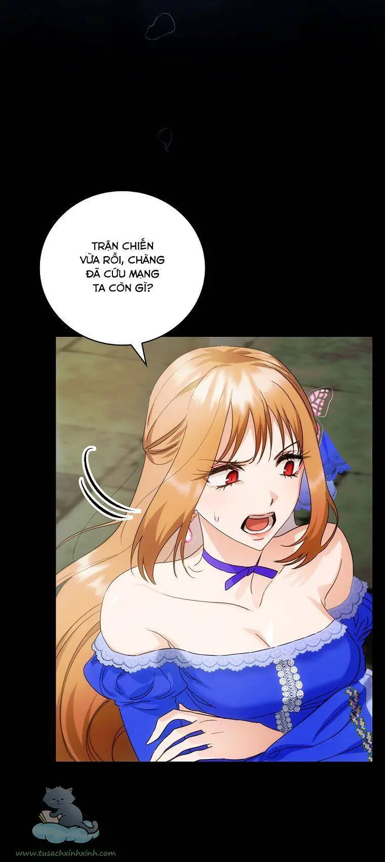 Lừa Người Hợp Với Em Nettruyen ZZZ Chương 9 Page 49