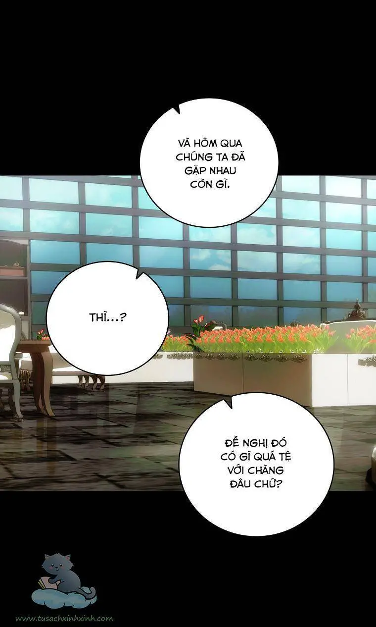 Lừa Người Hợp Với Em Nettruyen ZZZ Chương 9 Page 50