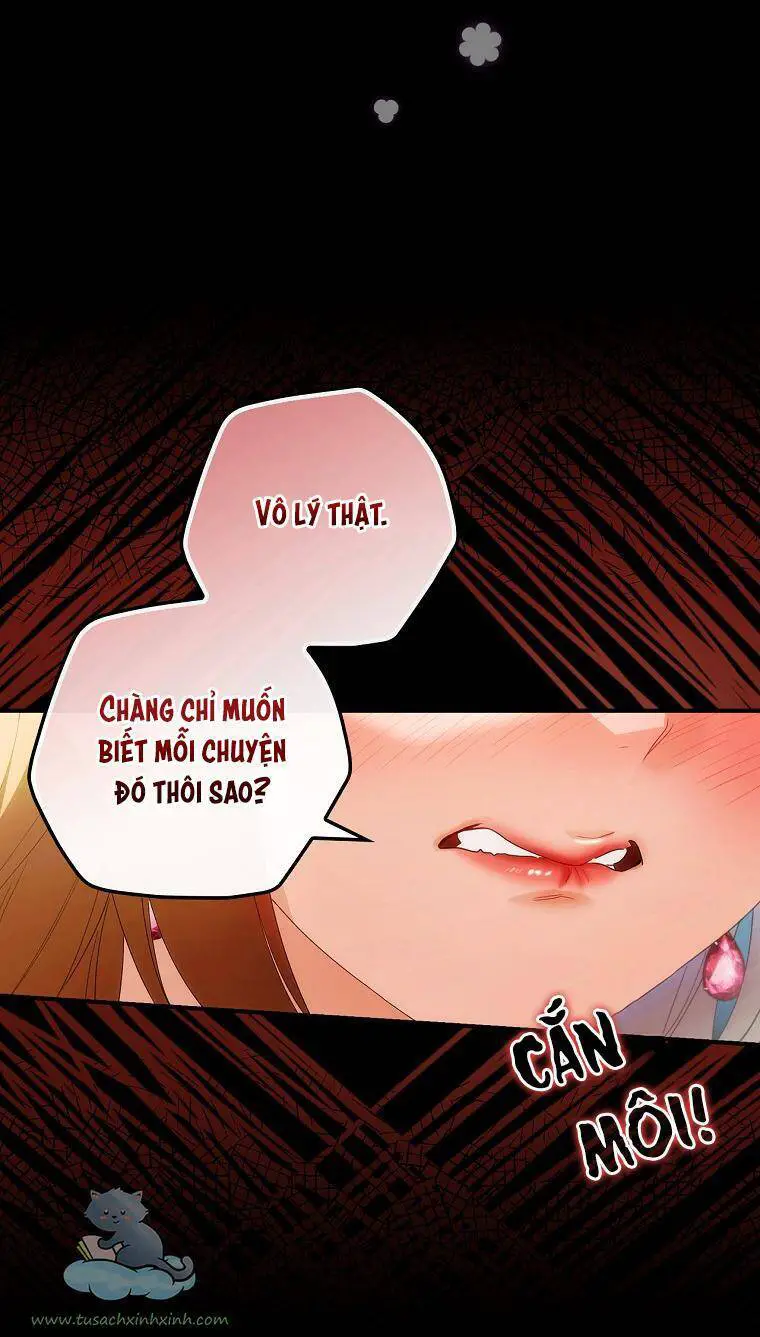 Lừa Người Hợp Với Em Nettruyen ZZZ Chương 9 Page 56