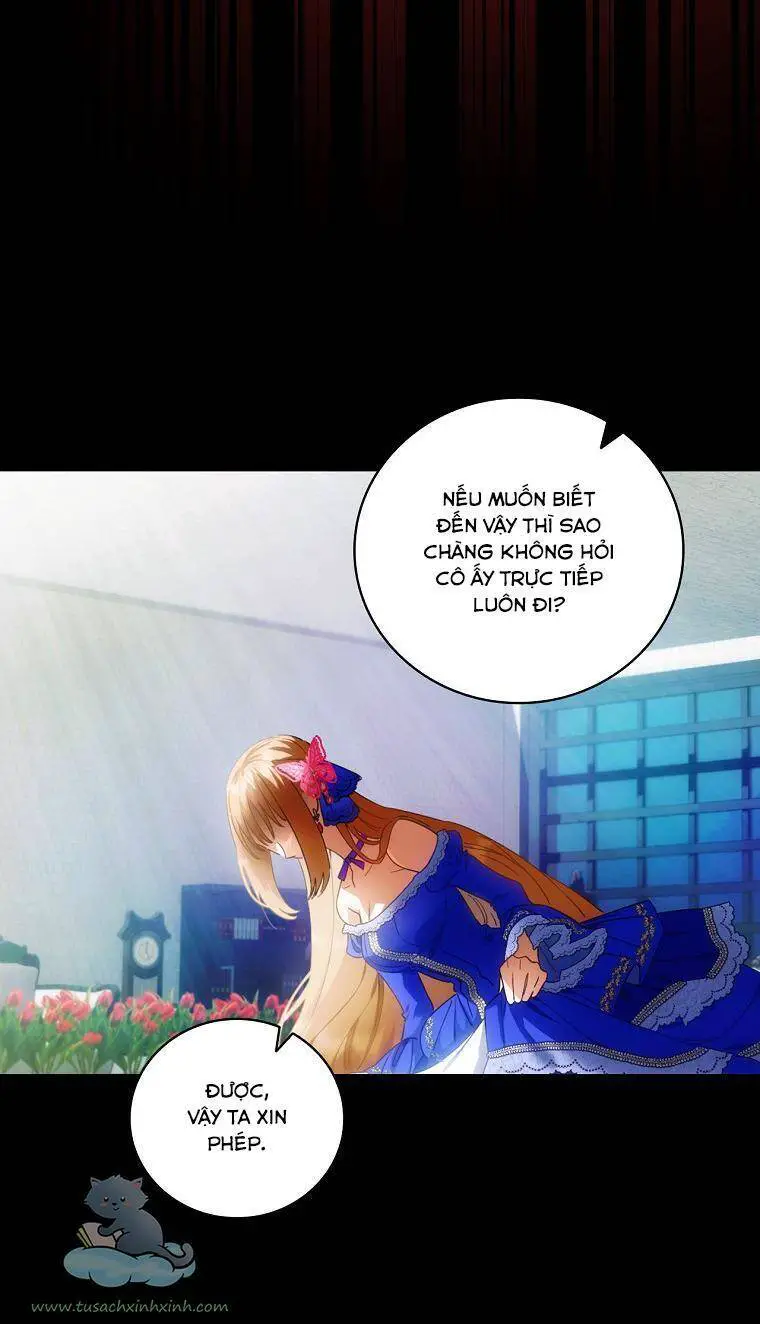 Lừa Người Hợp Với Em Nettruyen ZZZ Chương 9 Page 59