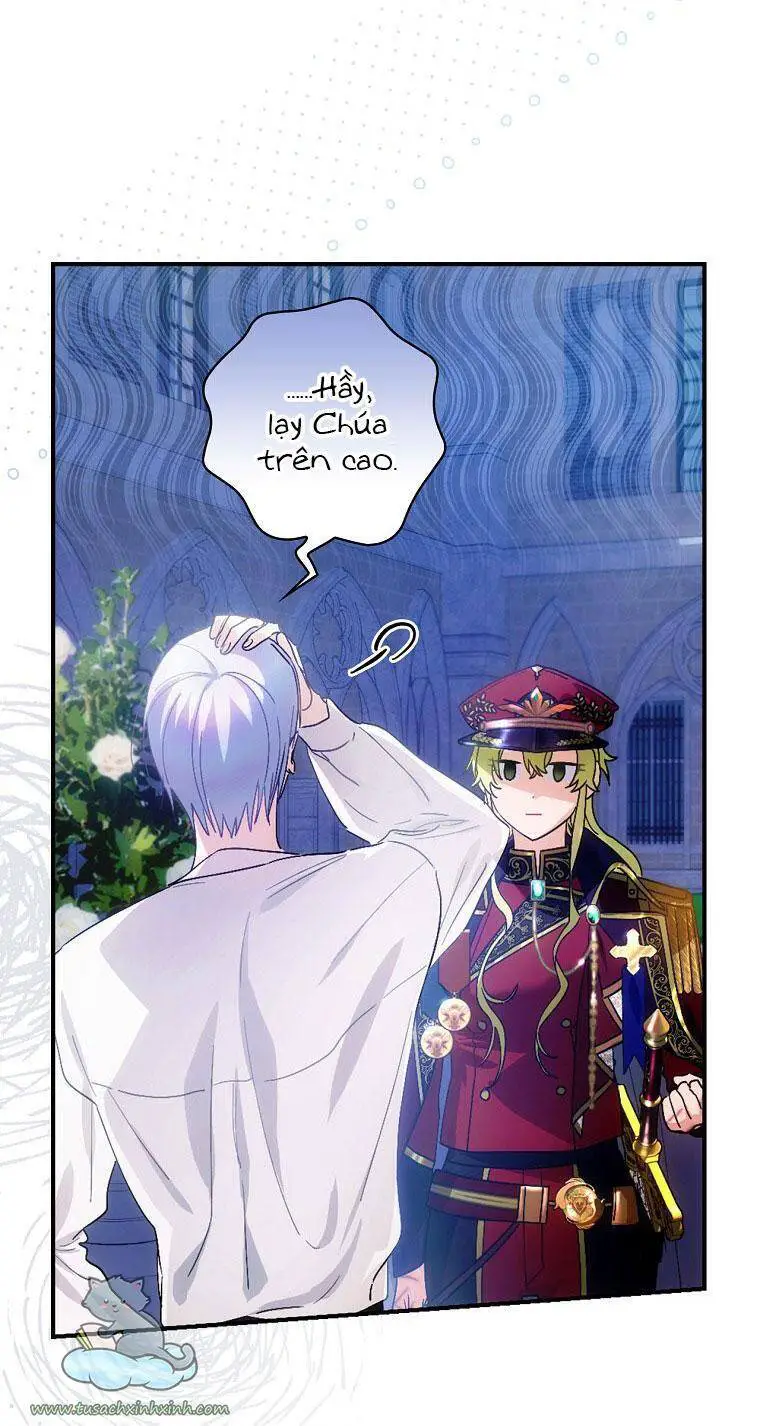 Lừa Người Hợp Với Em Nettruyen ZZZ Chương 8 Page 38