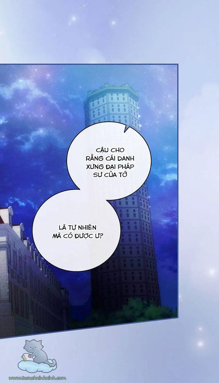 Lừa Người Hợp Với Em Nettruyen ZZZ Chương 8 Page 43