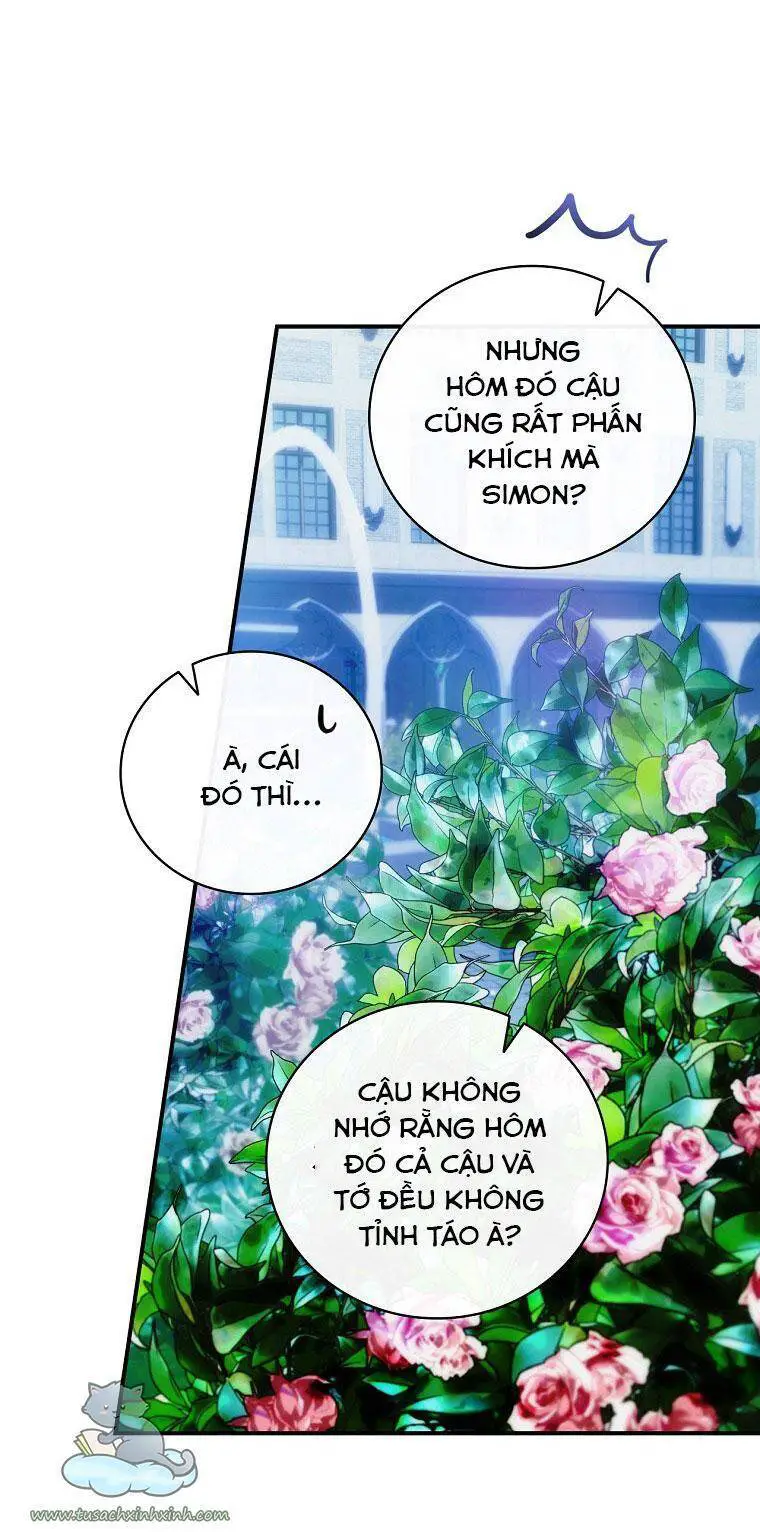 Lừa Người Hợp Với Em Nettruyen ZZZ Chương 8 Page 45