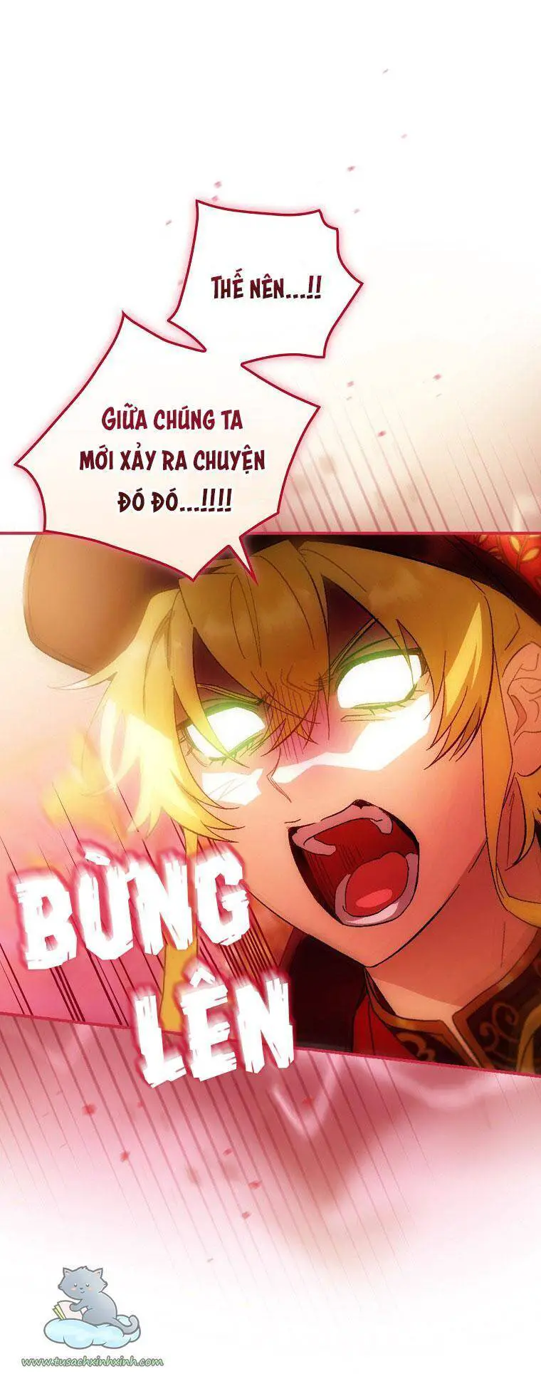 Lừa Người Hợp Với Em Nettruyen ZZZ Chương 8 Page 46