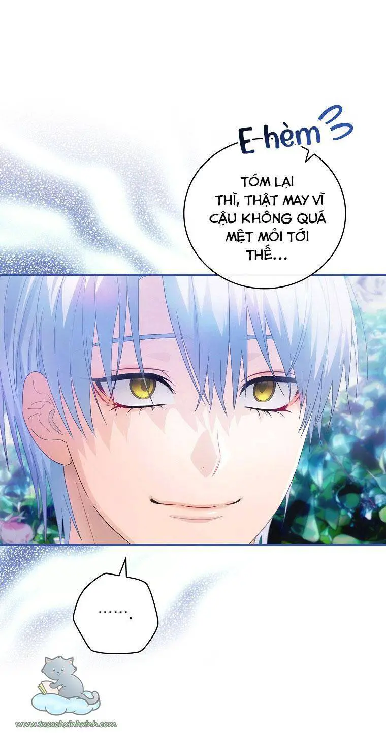 Lừa Người Hợp Với Em Nettruyen ZZZ Chương 8 Page 48