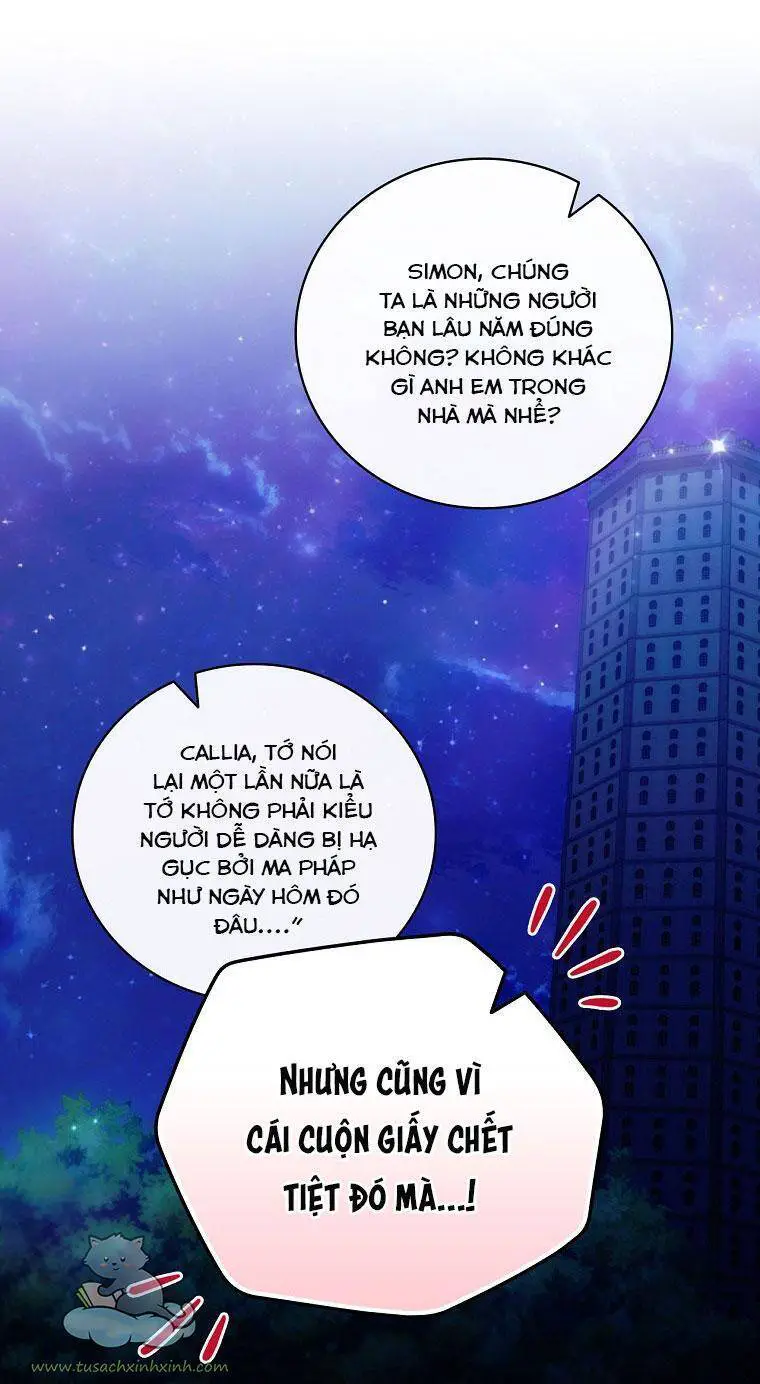 Lừa Người Hợp Với Em Nettruyen ZZZ Chương 8 Page 49