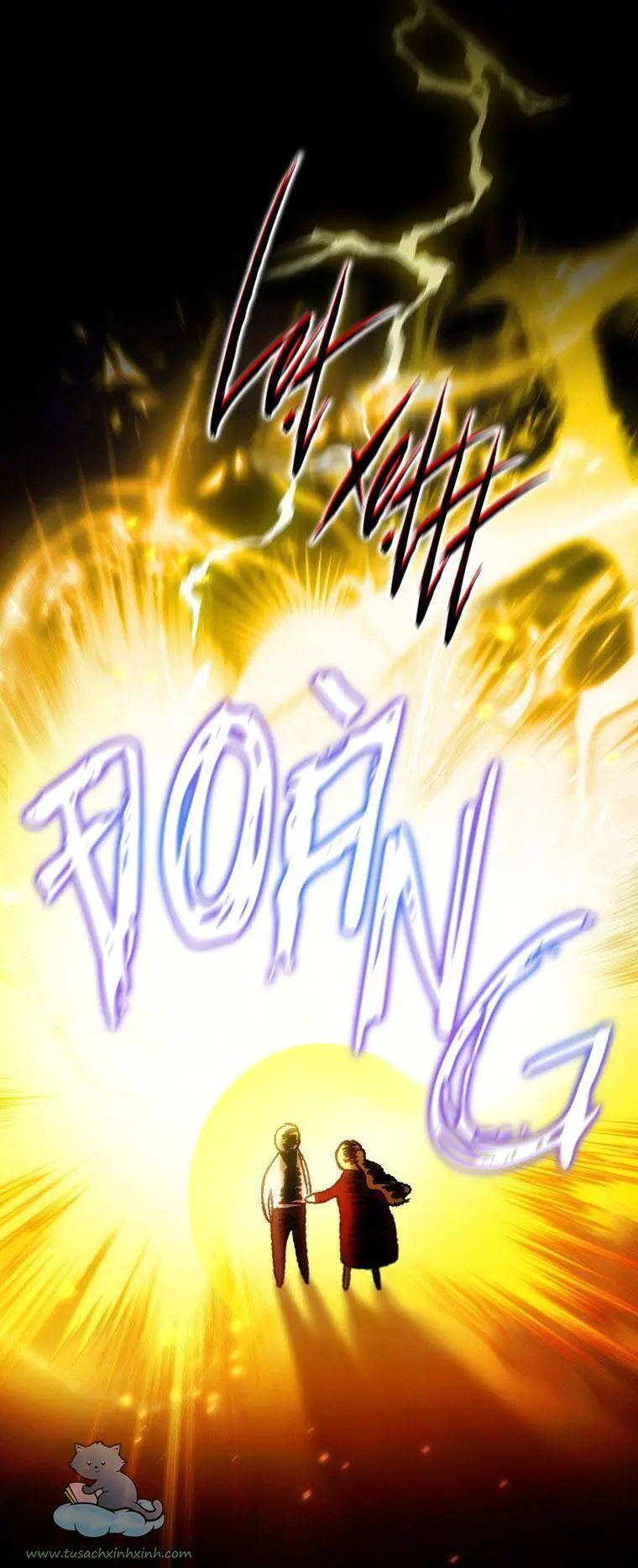 Lừa Người Hợp Với Em Nettruyen ZZZ Chương 8 Page 52