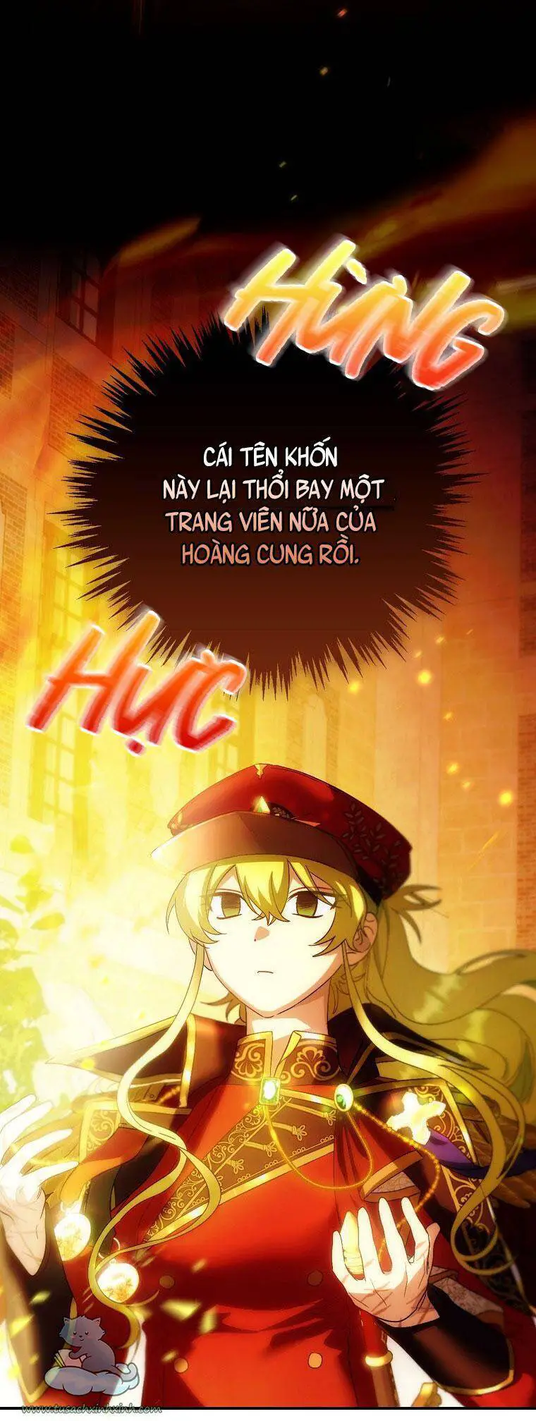 Lừa Người Hợp Với Em Nettruyen ZZZ Chương 8 Page 53