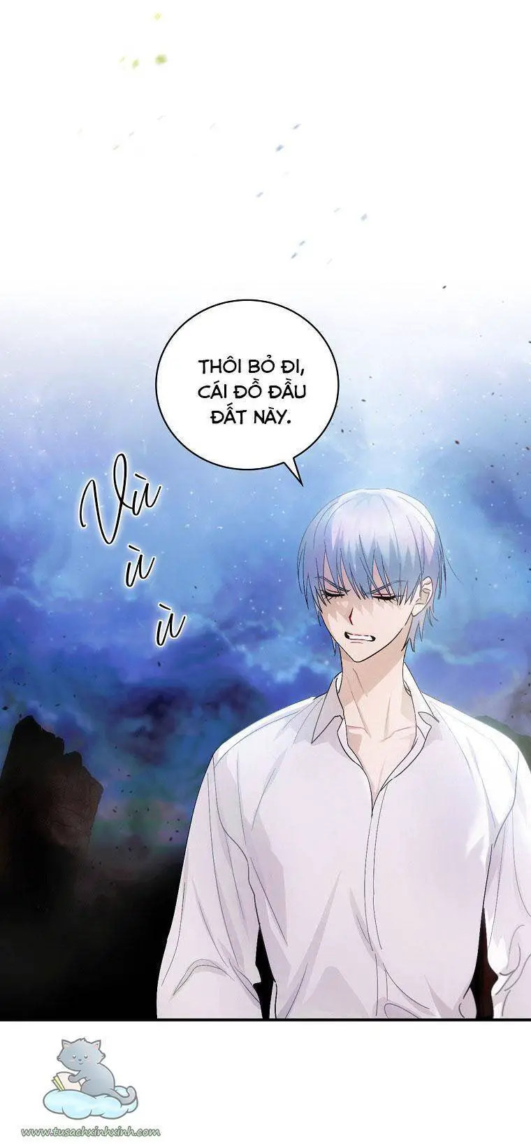 Lừa Người Hợp Với Em Nettruyen ZZZ Chương 8 Page 54