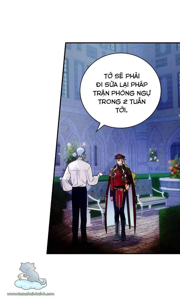 Lừa Người Hợp Với Em Nettruyen ZZZ Chương 8 Page 55