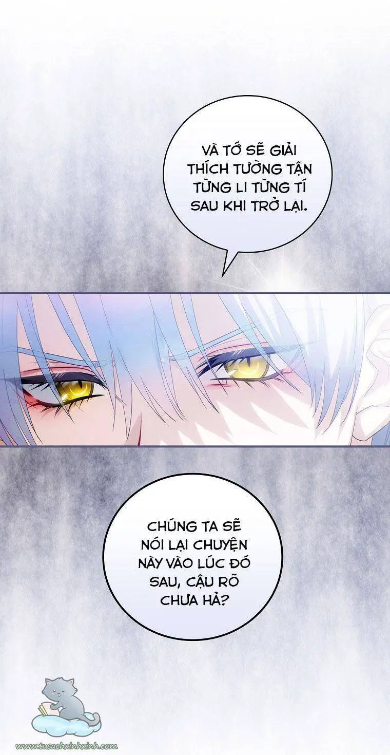 Lừa Người Hợp Với Em Nettruyen ZZZ Chương 8 Page 56