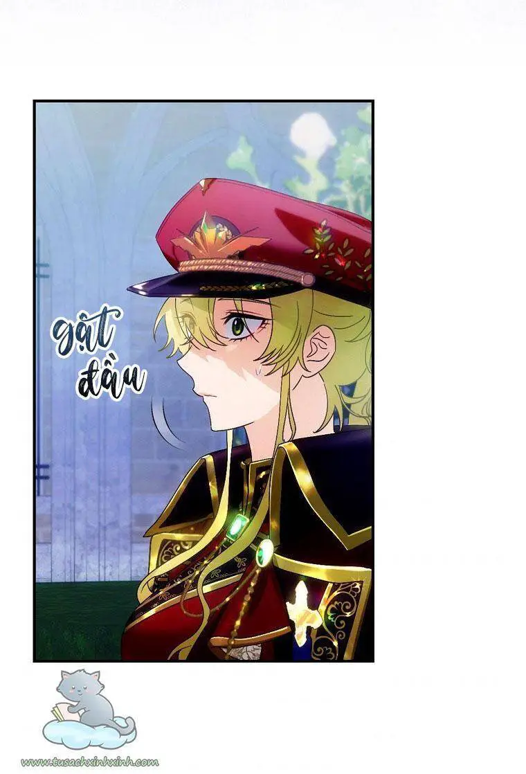Lừa Người Hợp Với Em Nettruyen ZZZ Chương 8 Page 57