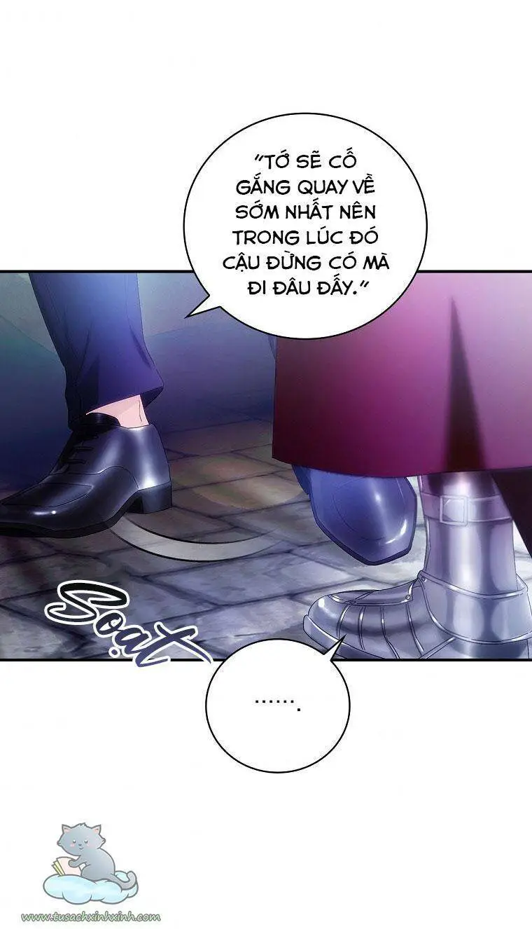 Lừa Người Hợp Với Em Nettruyen ZZZ Chương 8 Page 58