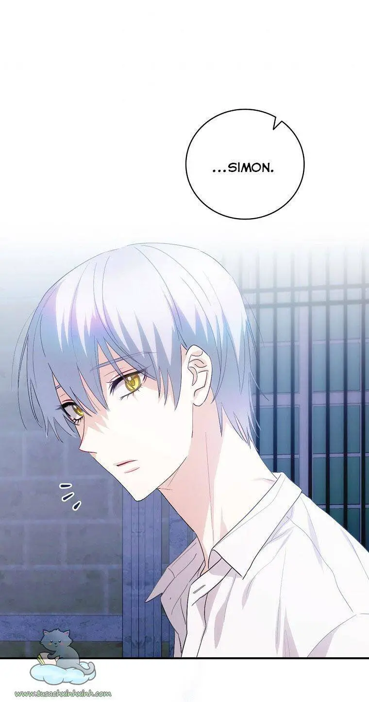 Lừa Người Hợp Với Em Nettruyen ZZZ Chương 8 Page 59