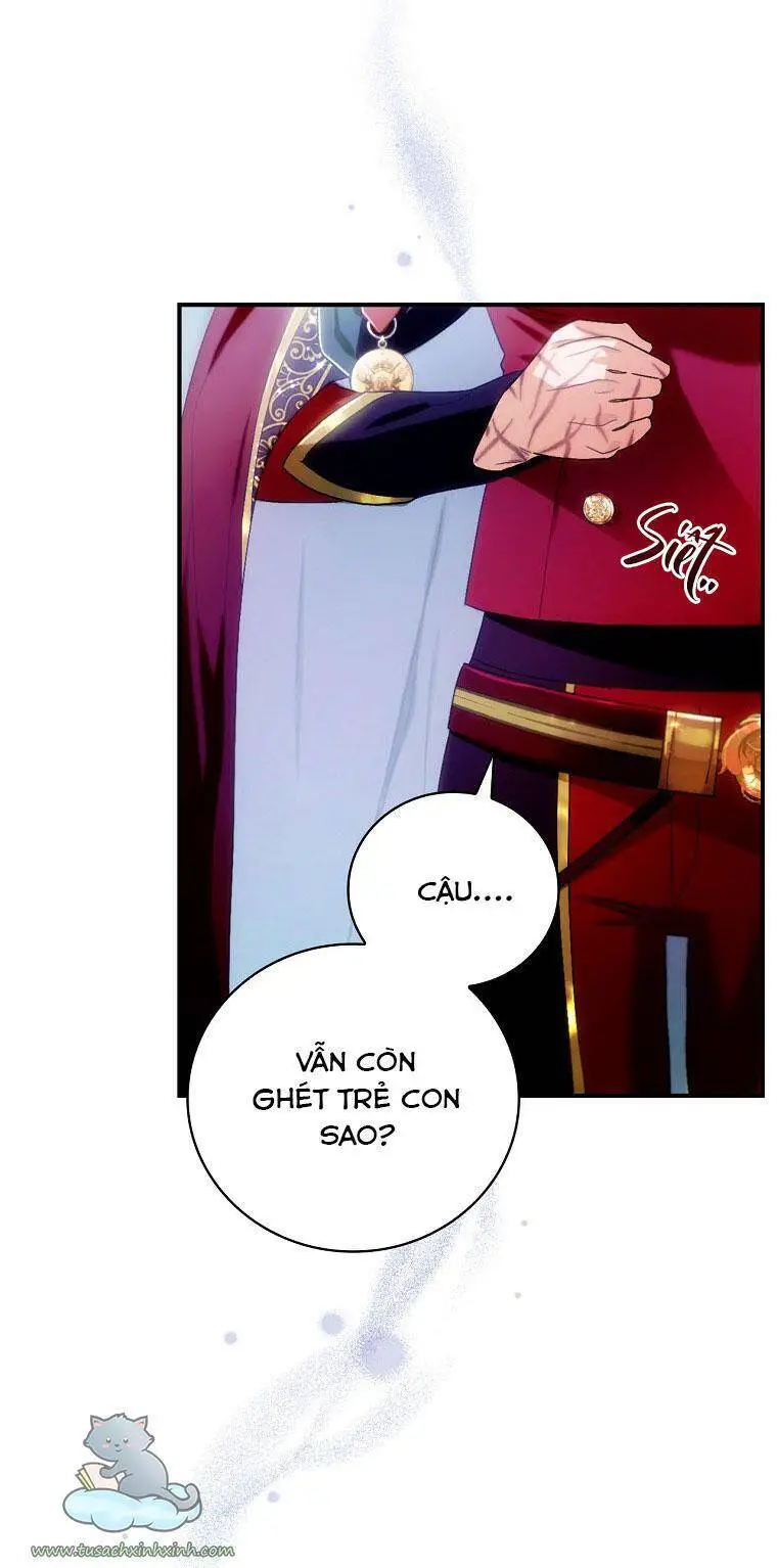 Lừa Người Hợp Với Em Nettruyen ZZZ Chương 8 Page 60