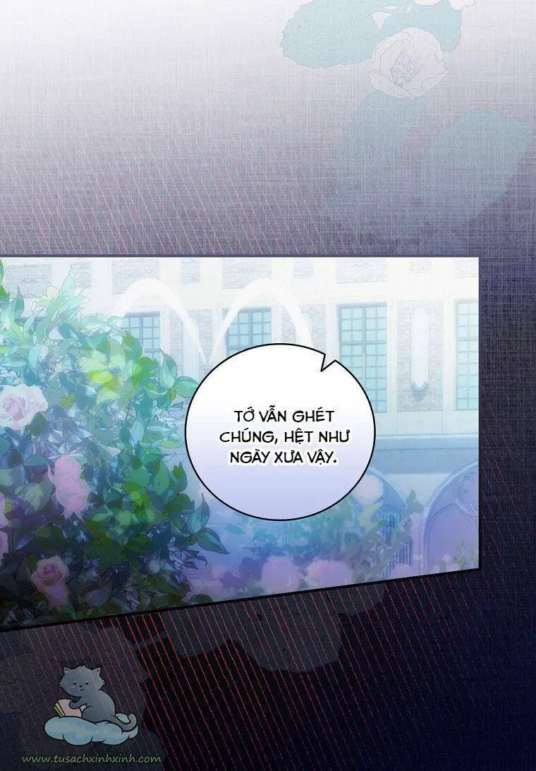 Lừa Người Hợp Với Em Nettruyen ZZZ Chương 8 Page 64