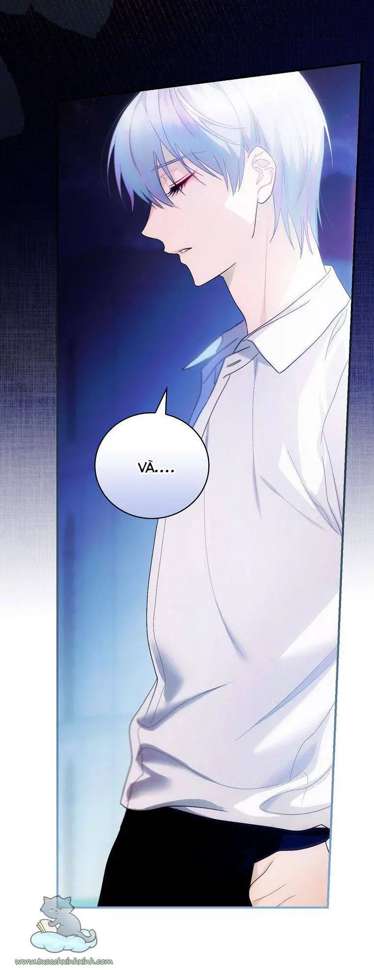 Lừa Người Hợp Với Em Nettruyen ZZZ Chương 8 Page 65