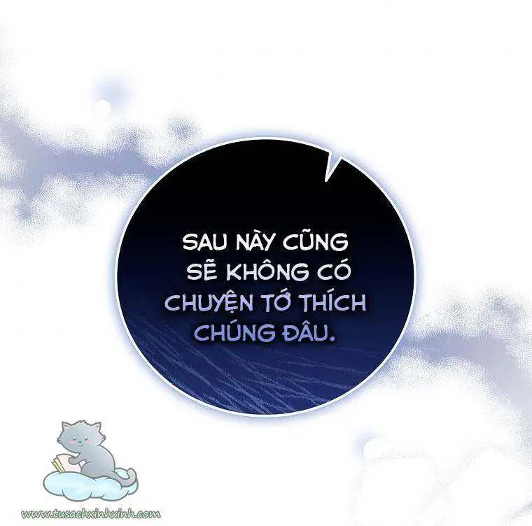 Lừa Người Hợp Với Em Nettruyen ZZZ Chương 8 Page 66