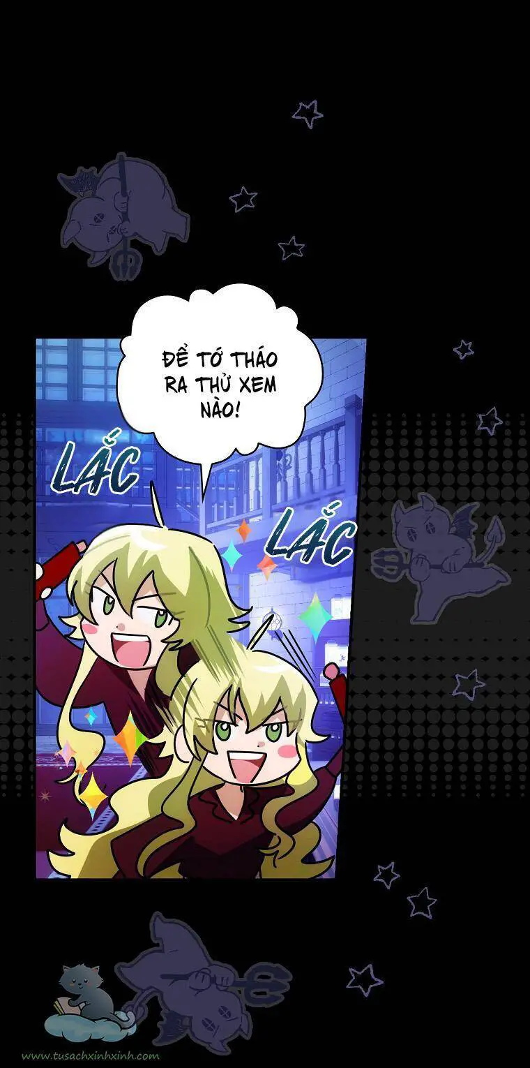 Lừa Người Hợp Với Em Nettruyen ZZZ Chương 6 Page 46