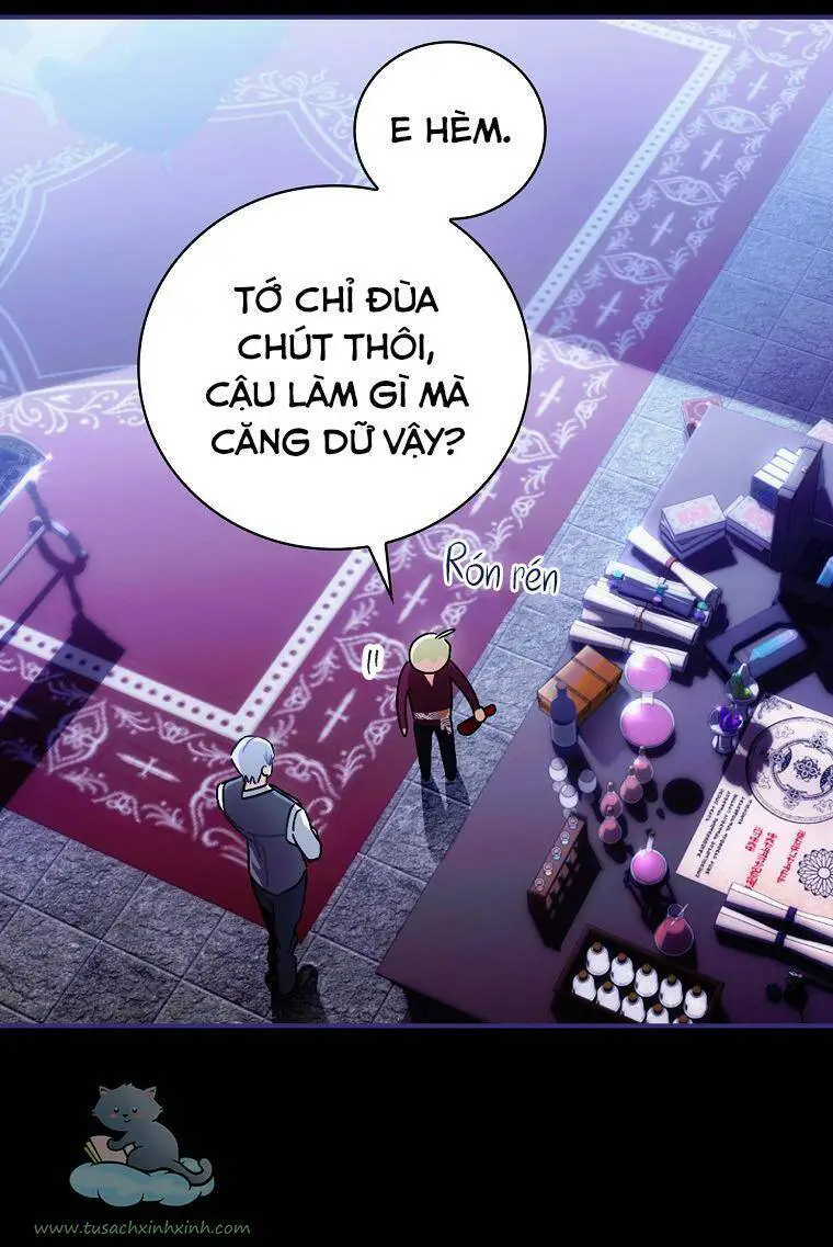 Lừa Người Hợp Với Em Nettruyen ZZZ Chương 6 Page 48
