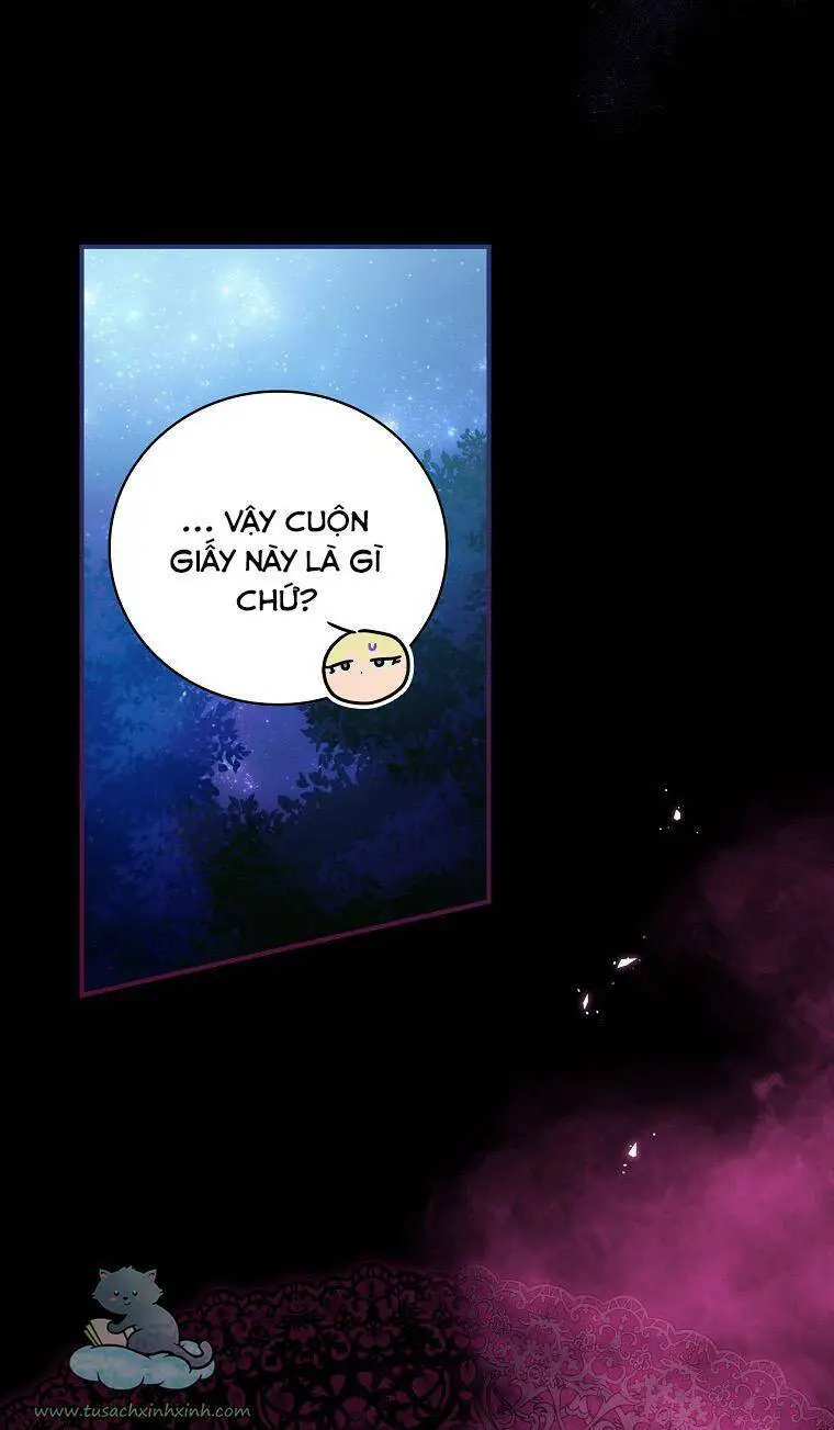 Lừa Người Hợp Với Em Nettruyen ZZZ Chương 6 Page 50
