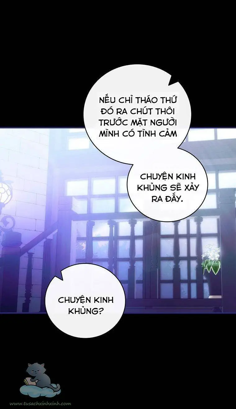 Lừa Người Hợp Với Em Nettruyen ZZZ Chương 6 Page 53