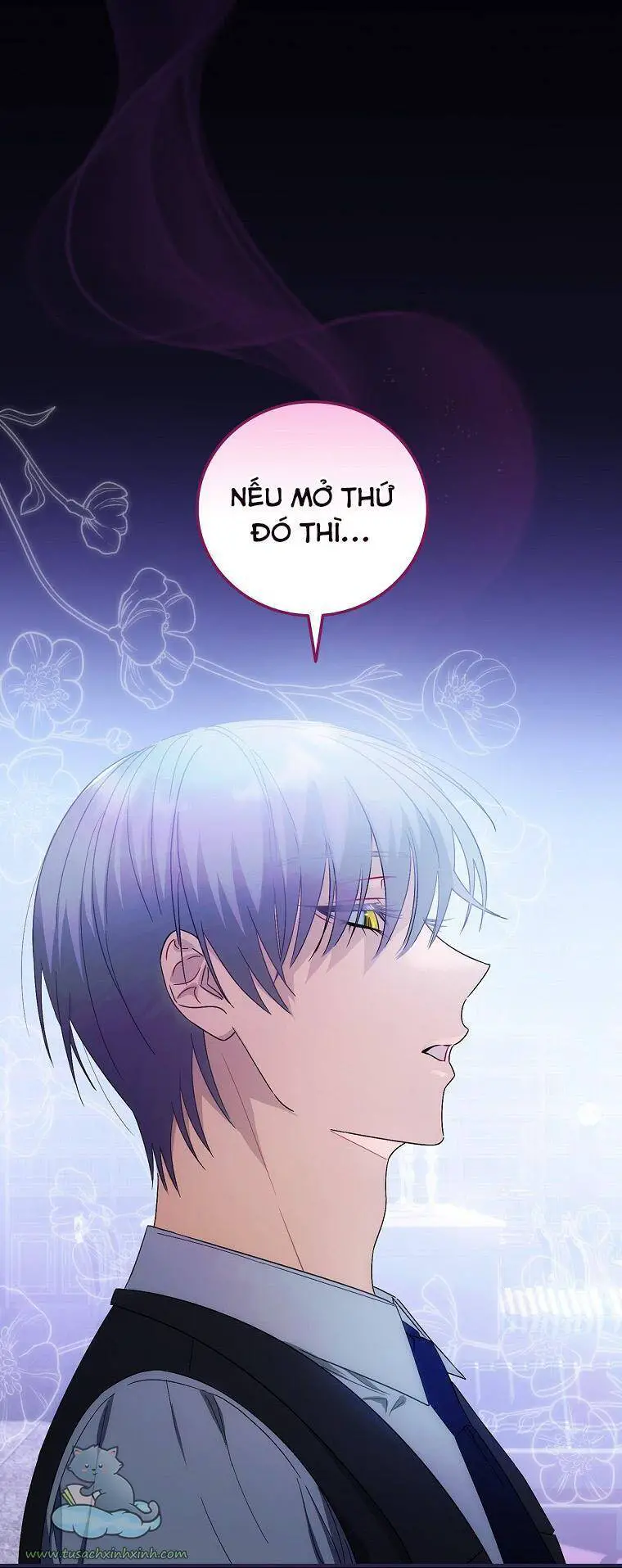 Lừa Người Hợp Với Em Nettruyen ZZZ Chương 6 Page 55