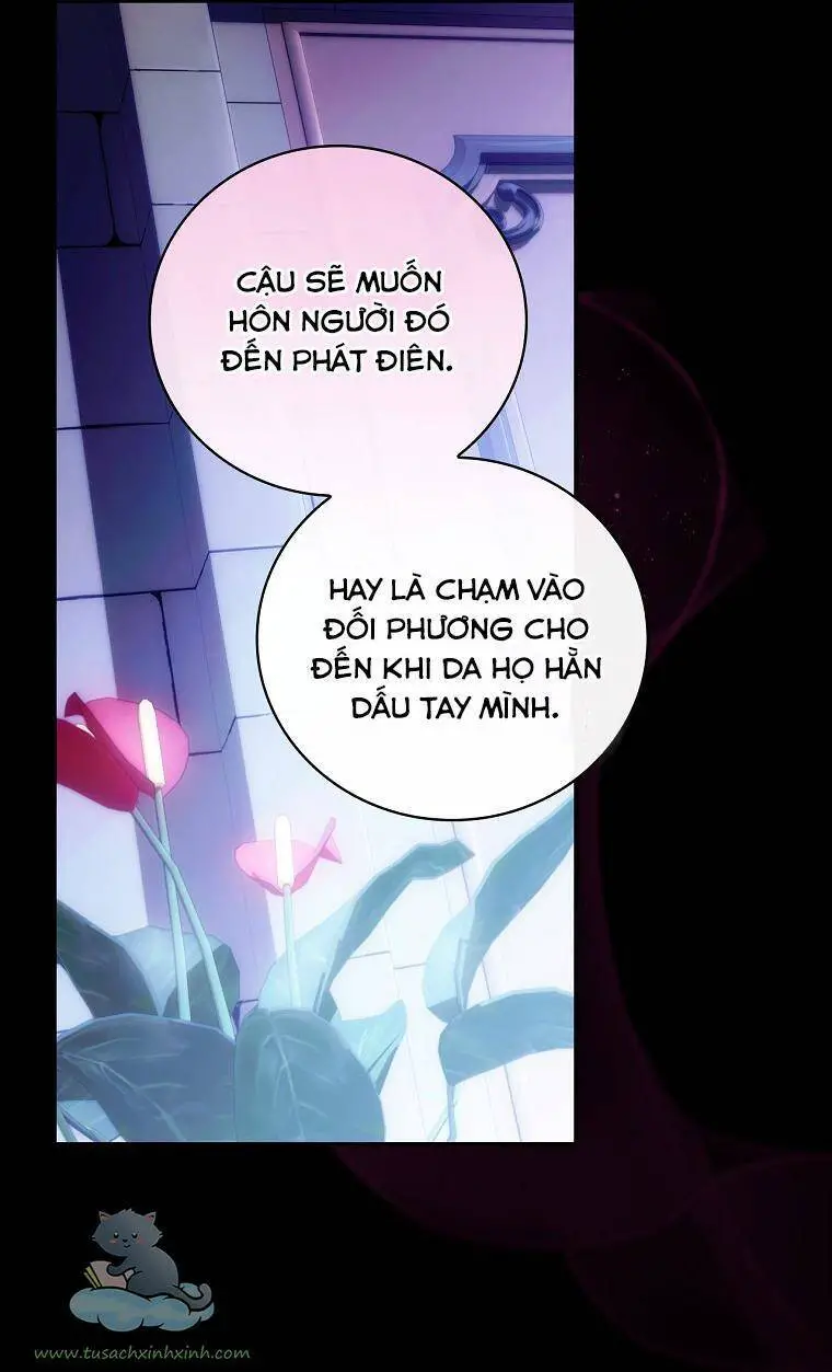 Lừa Người Hợp Với Em Nettruyen ZZZ Chương 6 Page 57