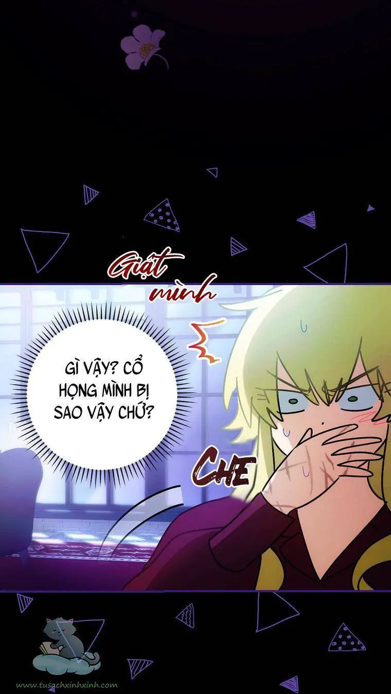 Lừa Người Hợp Với Em Nettruyen ZZZ Chương 6 Page 62