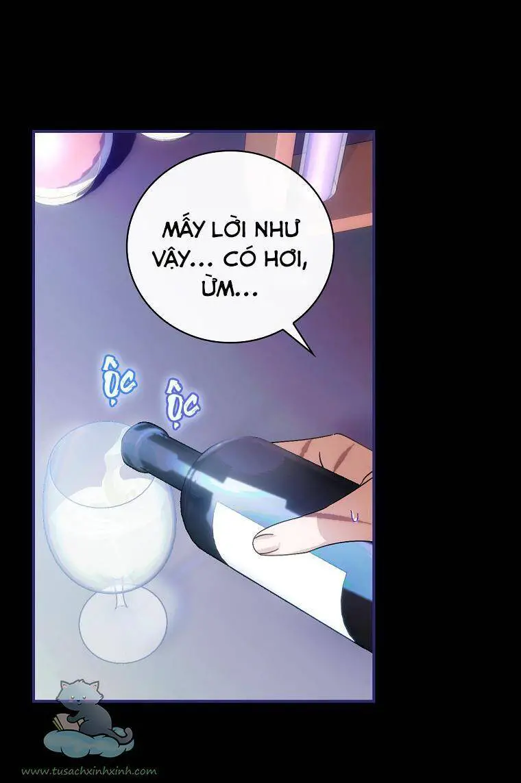 Lừa Người Hợp Với Em Nettruyen ZZZ Chương 6 Page 64