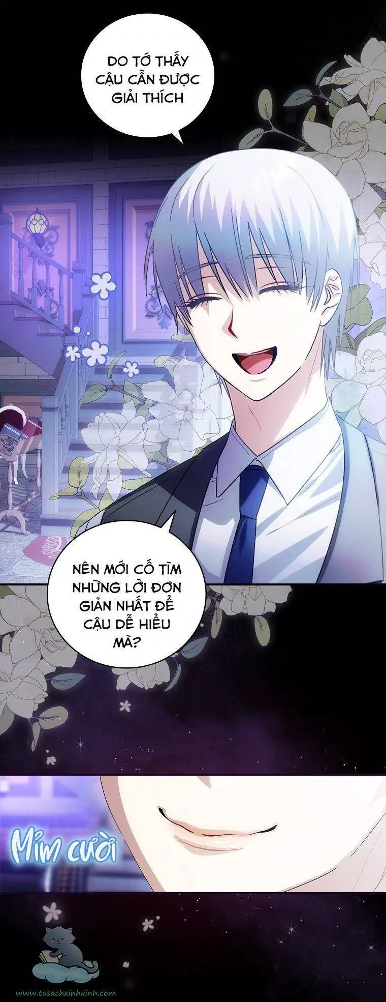Lừa Người Hợp Với Em Nettruyen ZZZ Chương 6 Page 66