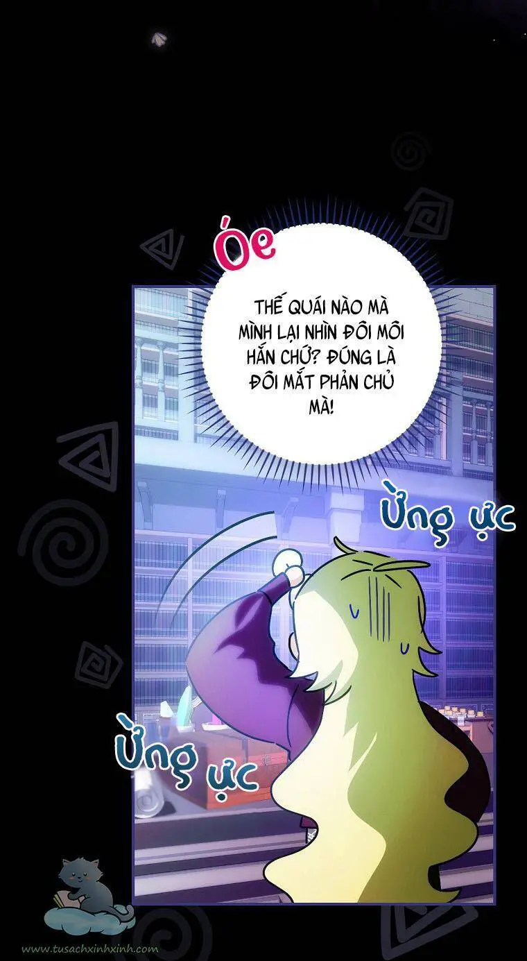 Lừa Người Hợp Với Em Nettruyen ZZZ Chương 6 Page 67
