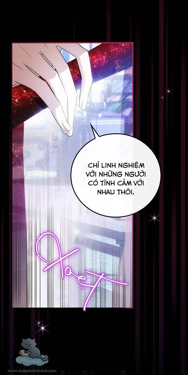 Lừa Người Hợp Với Em Nettruyen ZZZ Chương 6 Page 73