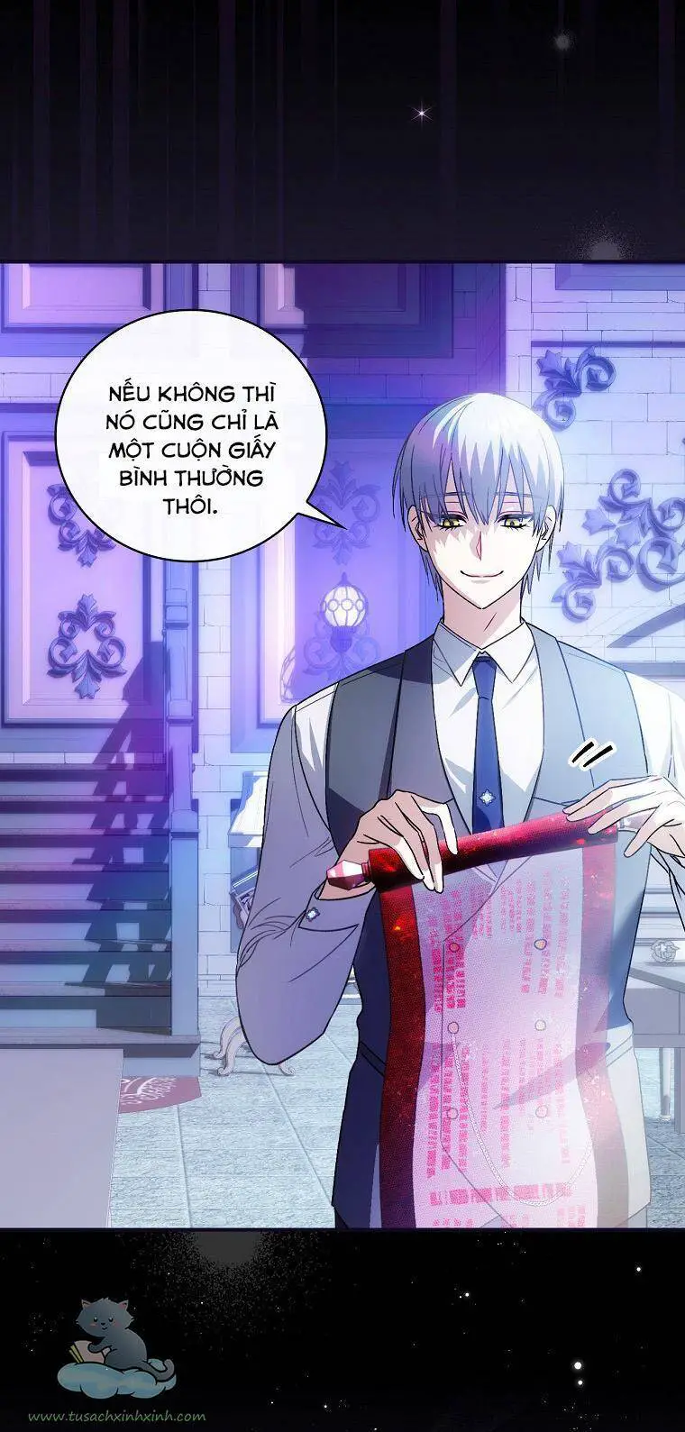 Lừa Người Hợp Với Em Nettruyen ZZZ Chương 6 Page 74