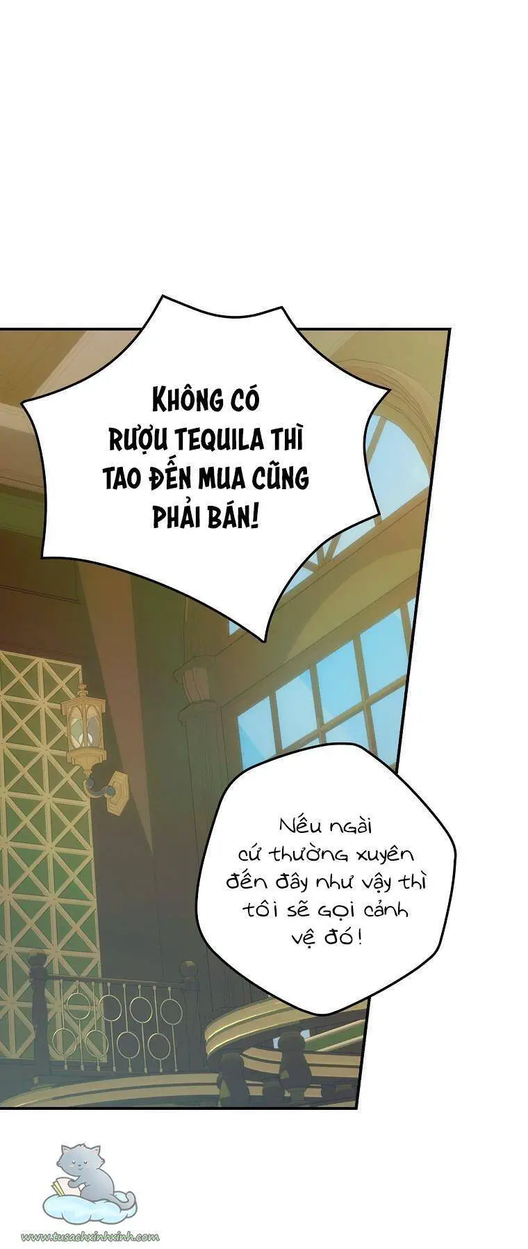 Lừa Người Hợp Với Em Nettruyen ZZZ Chương 12 Page 2