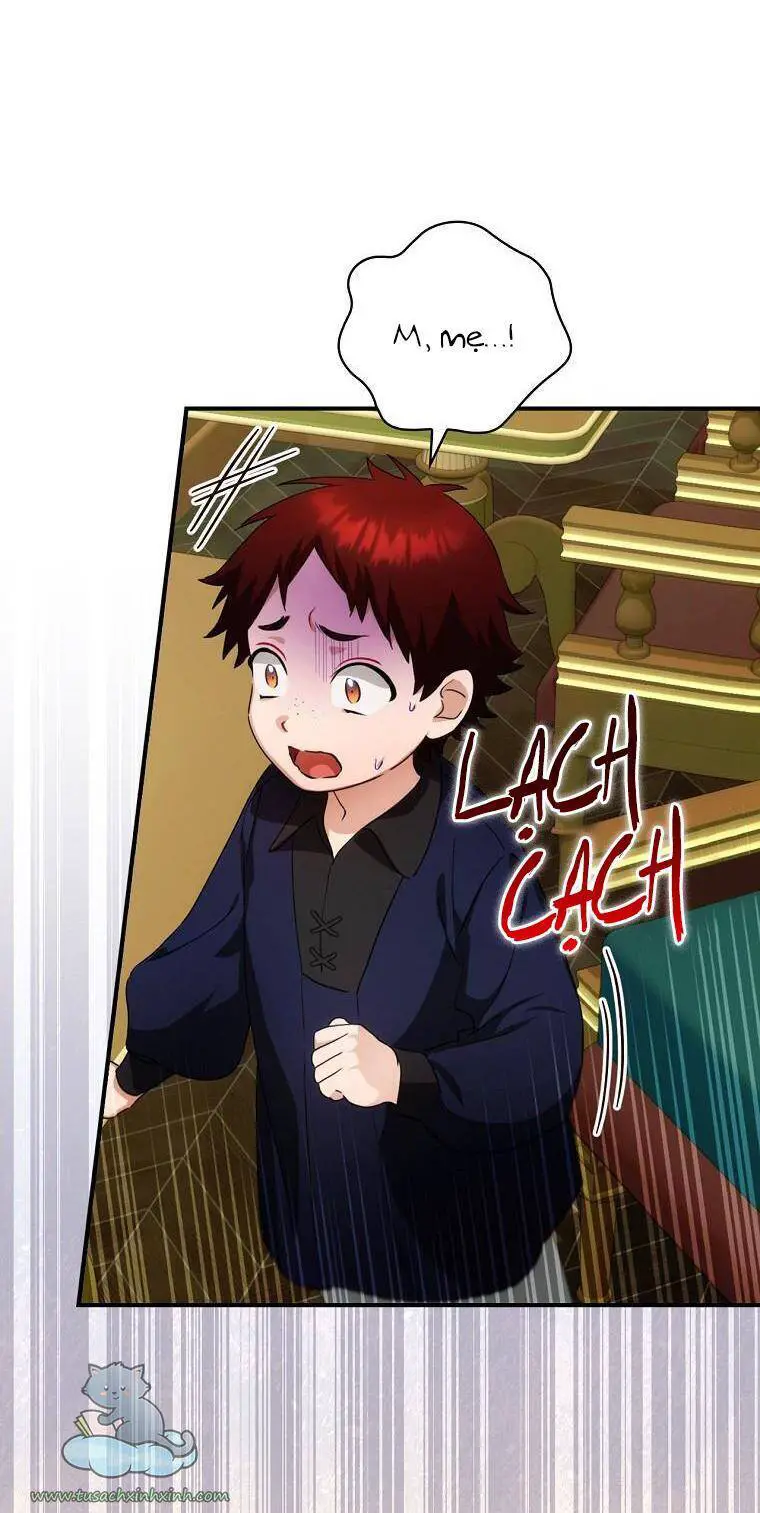 Lừa Người Hợp Với Em Nettruyen ZZZ Chương 12 Page 4