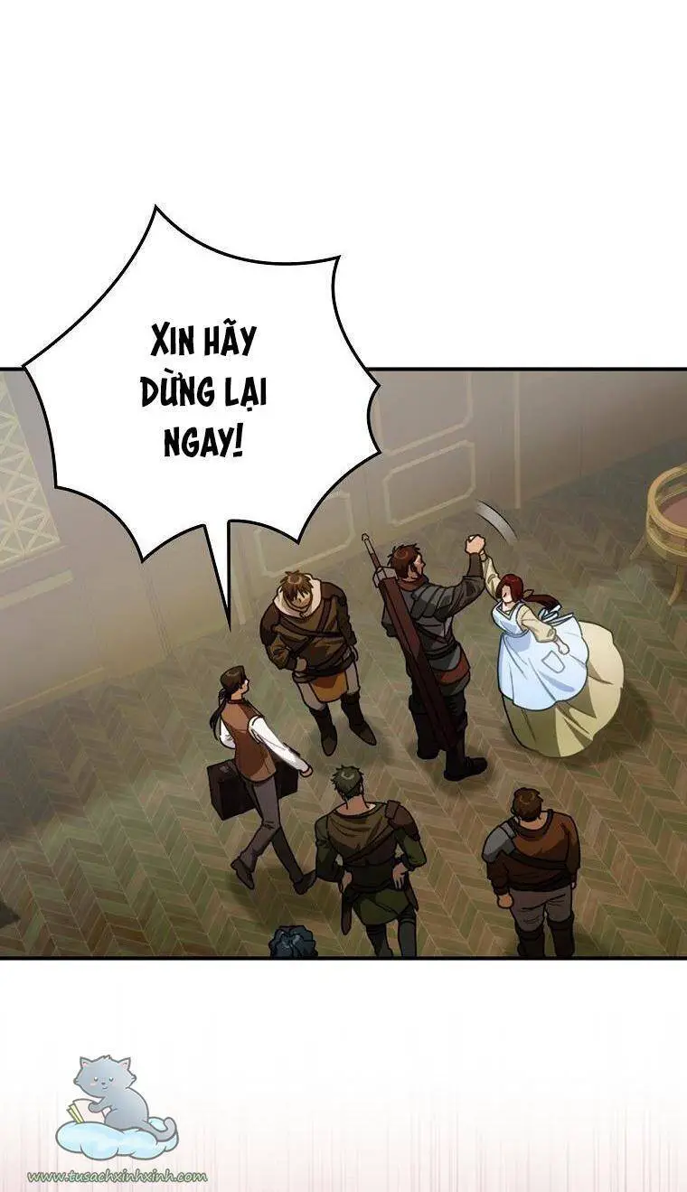 Lừa Người Hợp Với Em Nettruyen ZZZ Chương 12 Page 9