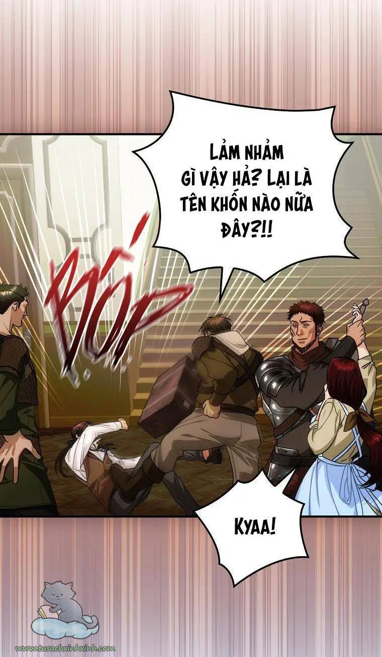 Lừa Người Hợp Với Em Nettruyen ZZZ Chương 12 Page 10