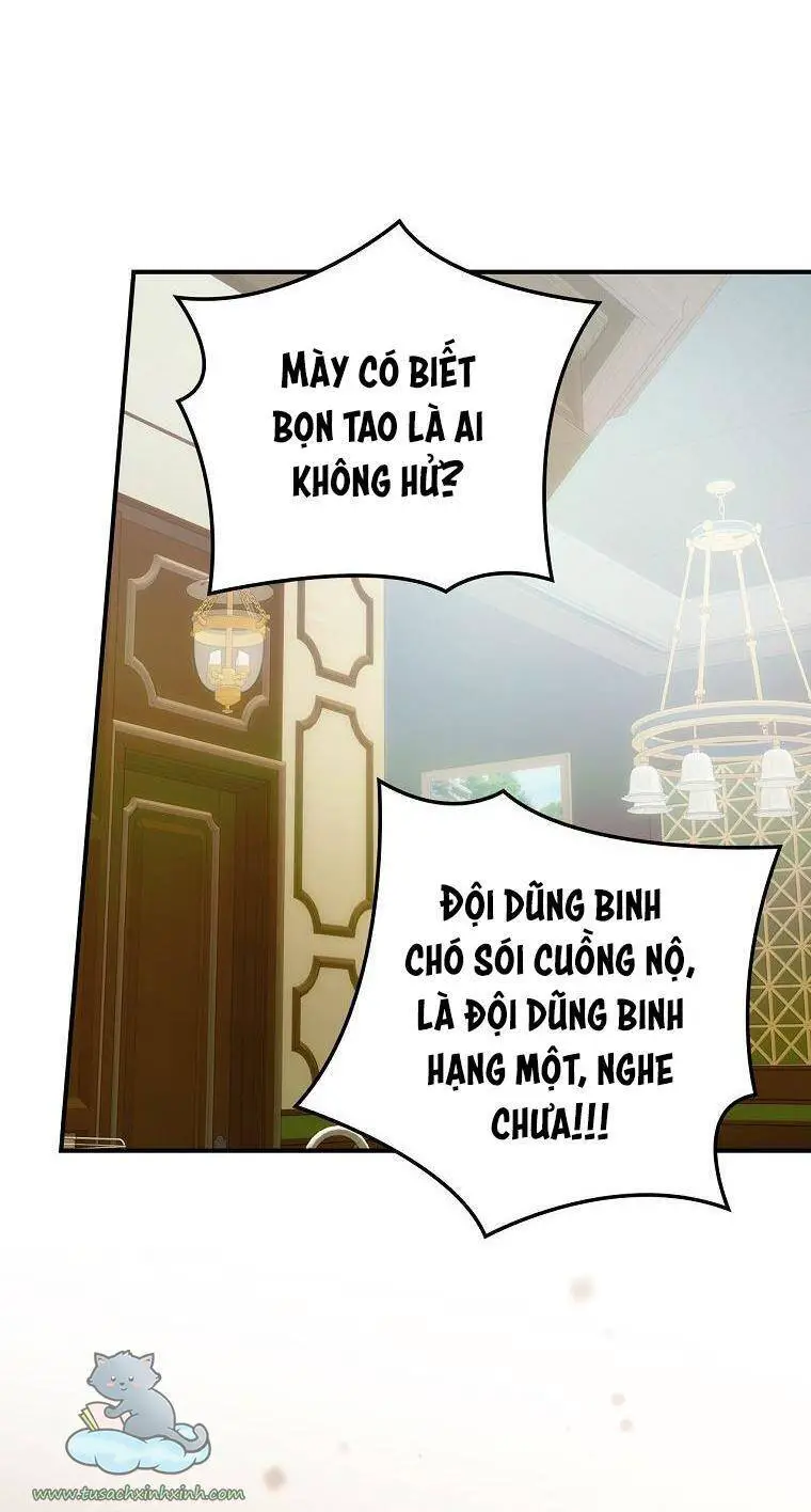 Lừa Người Hợp Với Em Nettruyen ZZZ Chương 12 Page 12