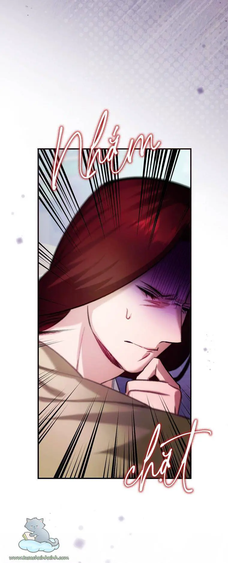 Lừa Người Hợp Với Em Nettruyen ZZZ Chương 12 Page 14